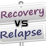 The Relapse Process