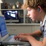 Discussion: Helping Teens with Pornography Addiction