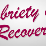 Discussion: Sobriety vs. Recovery – Is there a difference?